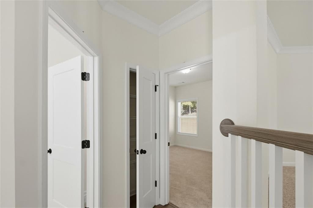 8250 Crooked Creek Drive — photo 36