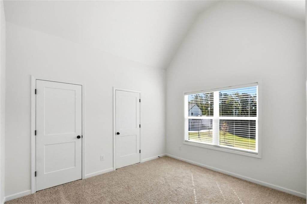 8250 Crooked Creek Drive — photo 51