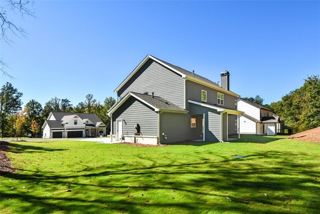 8250 Crooked Creek Drive — photo 65
