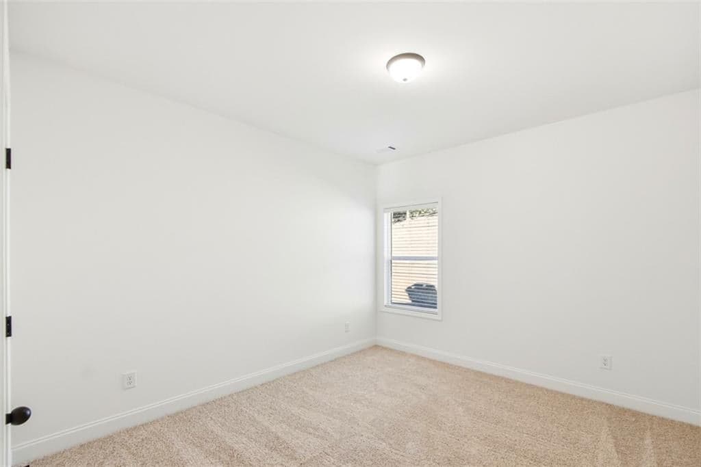 8250 Crooked Creek Drive — photo 13