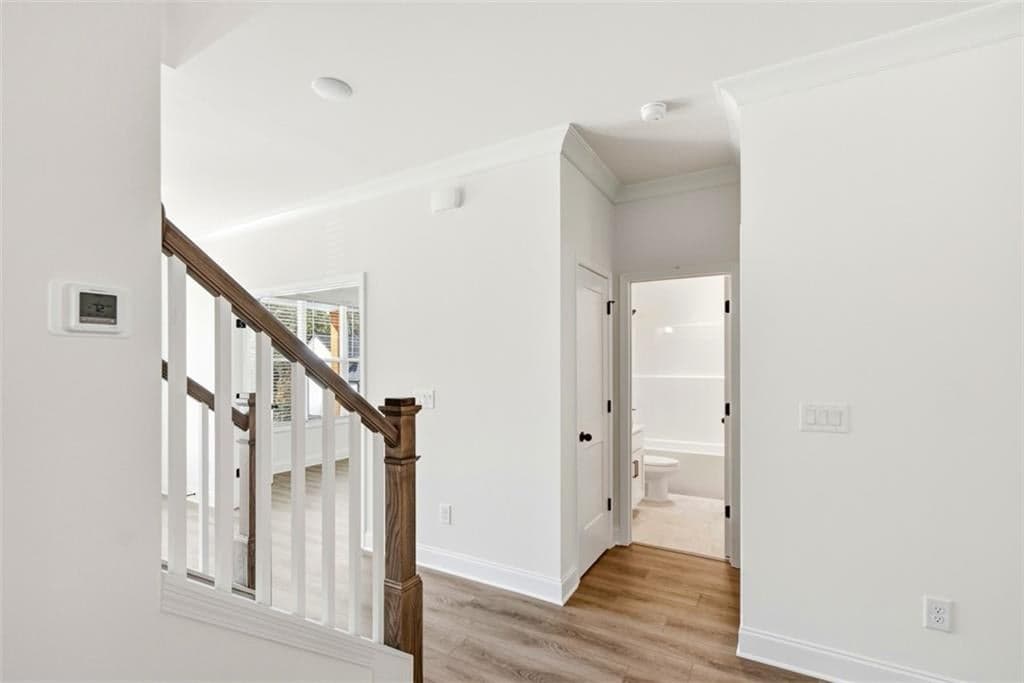 8250 Crooked Creek Drive — photo 12