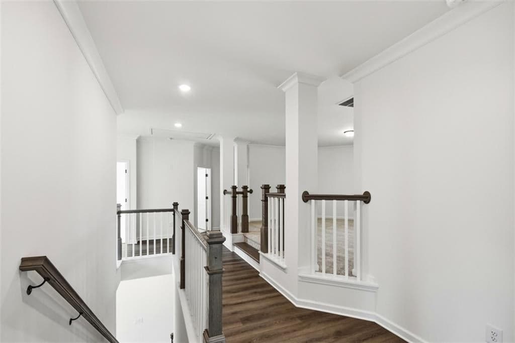 8250 Crooked Creek Drive — photo 34