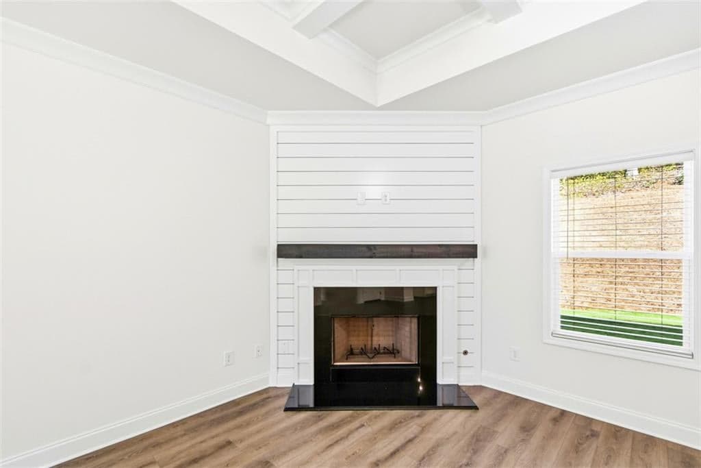 8250 Crooked Creek Drive — photo 32