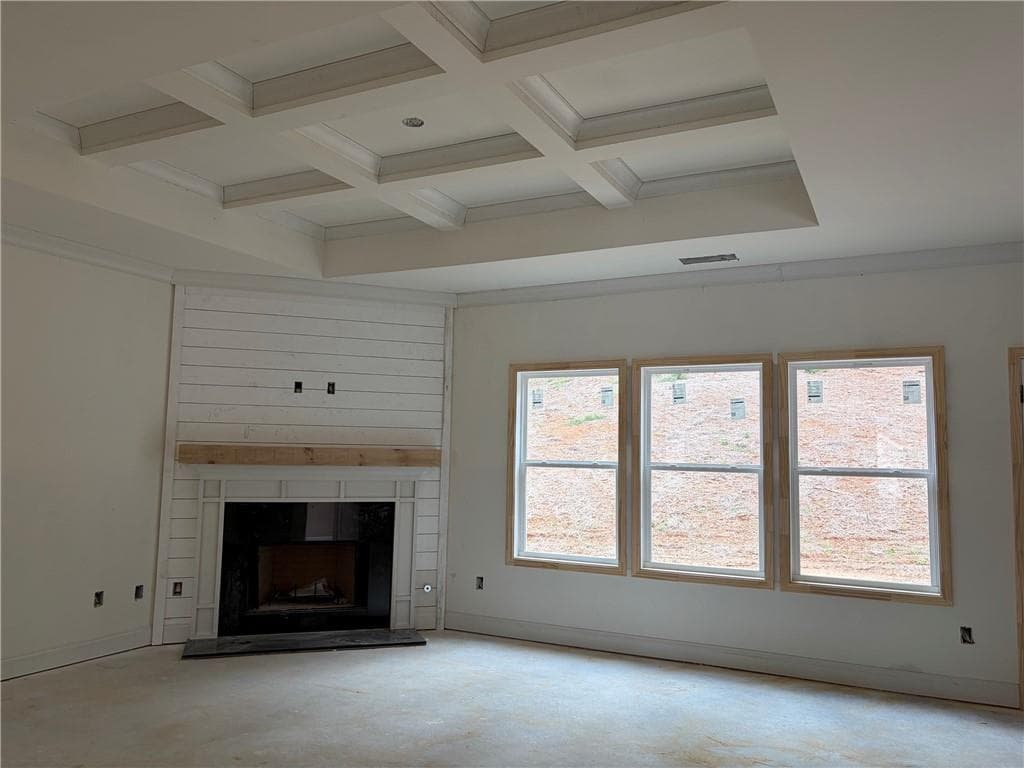 8250 Crooked Creek Drive — photo 3