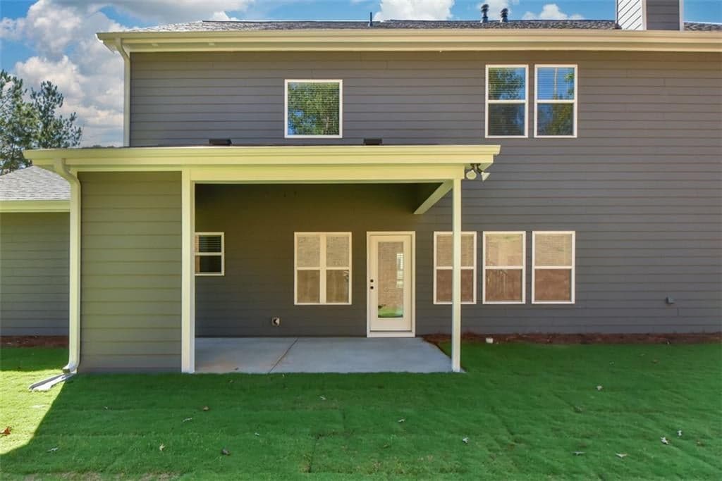 8250 Crooked Creek Drive — photo 60