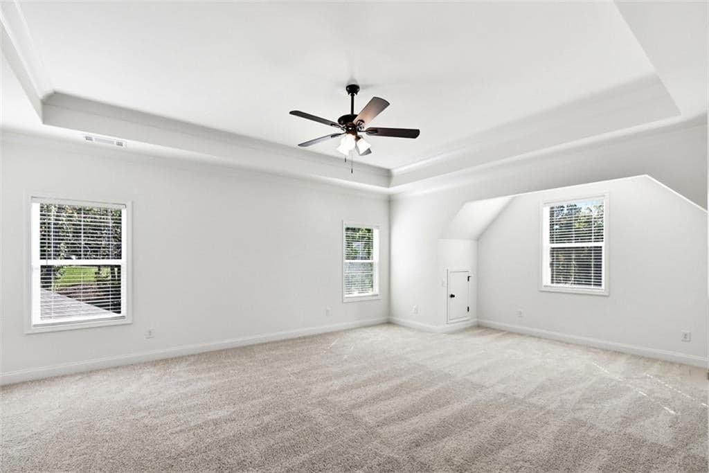 8250 Crooked Creek Drive — photo 42