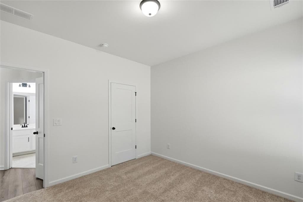 8250 Crooked Creek Drive — photo 54