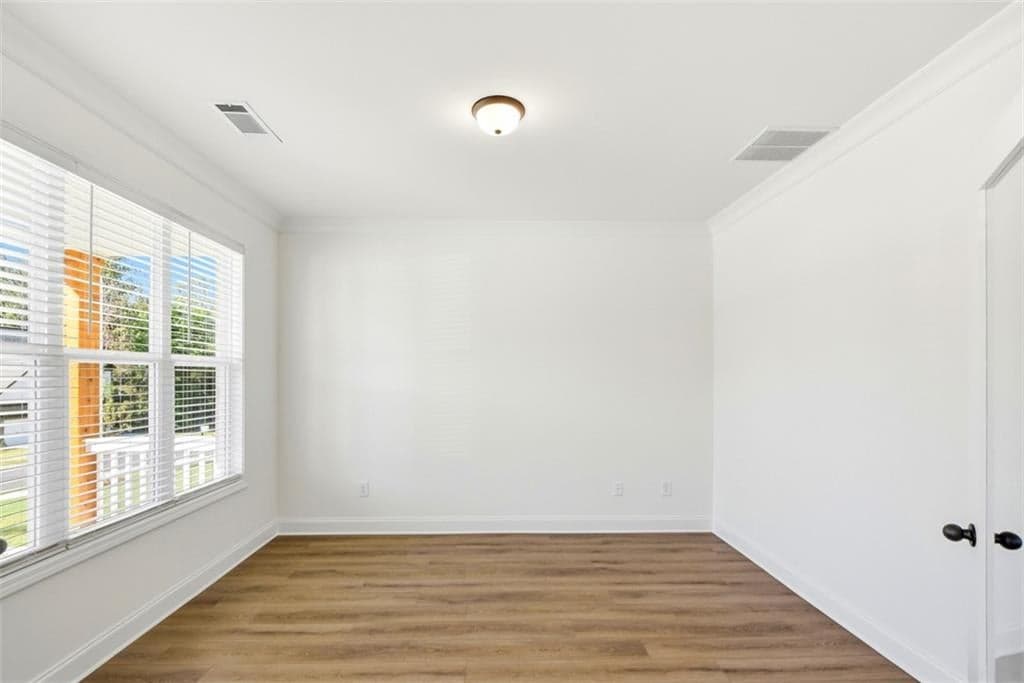8250 Crooked Creek Drive — photo 8
