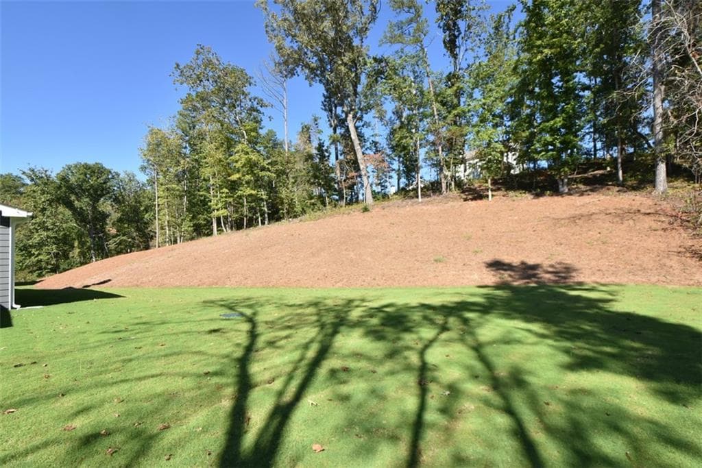 8250 Crooked Creek Drive — photo 62