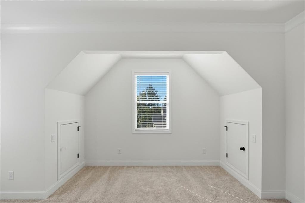 8250 Crooked Creek Drive — photo 45