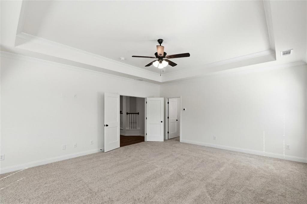 8250 Crooked Creek Drive — photo 44