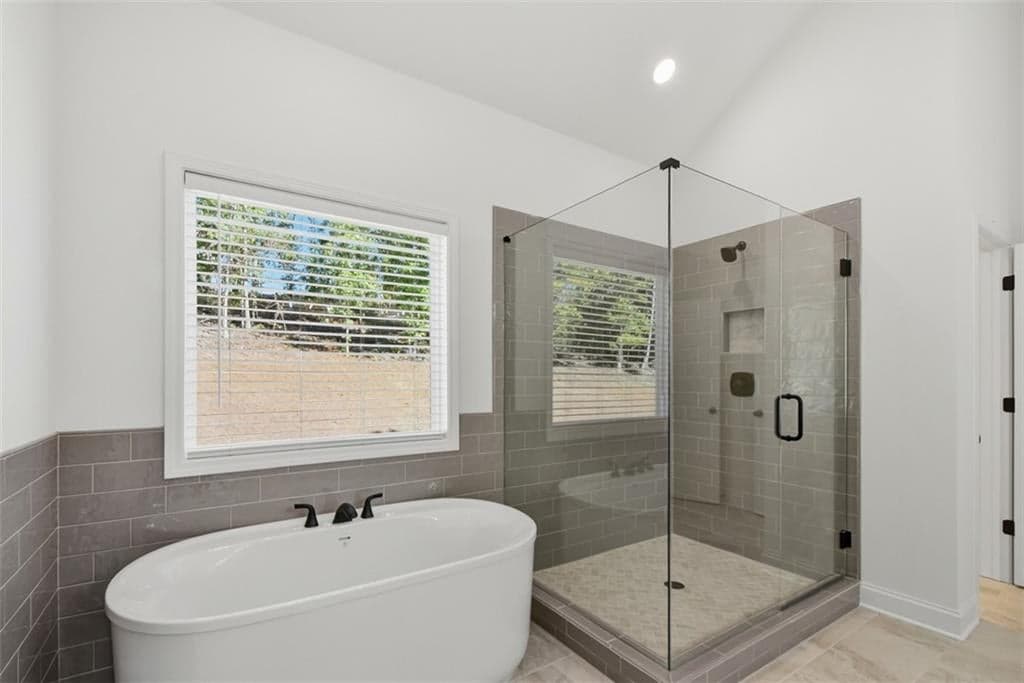 8250 Crooked Creek Drive — photo 49