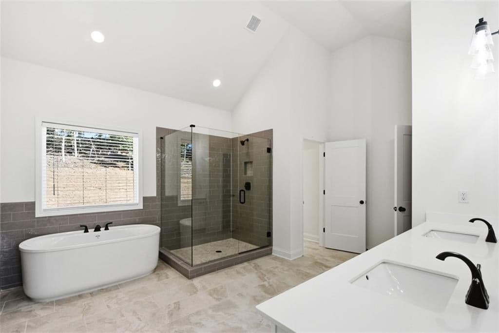 8250 Crooked Creek Drive — photo 46