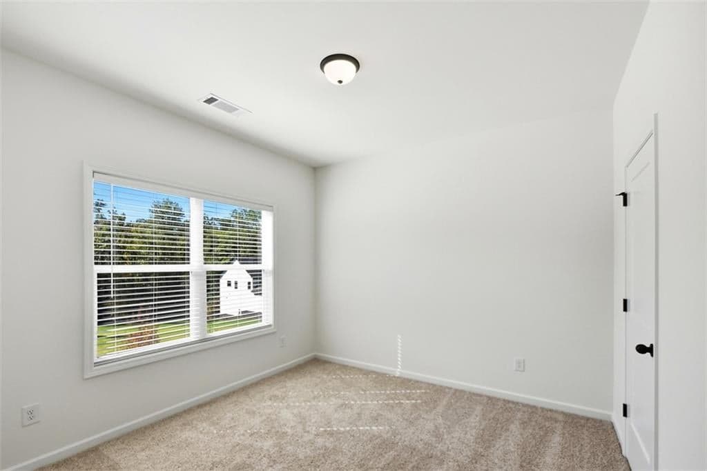 8250 Crooked Creek Drive — photo 52