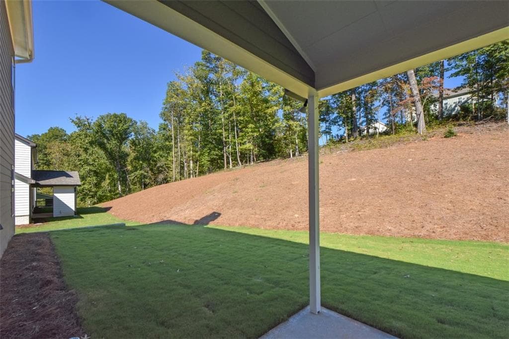 8250 Crooked Creek Drive — photo 61