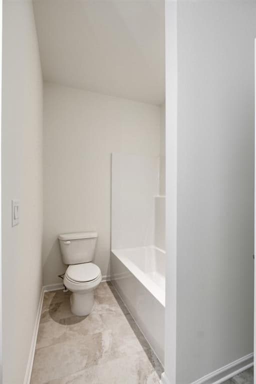 8250 Crooked Creek Drive — photo 56