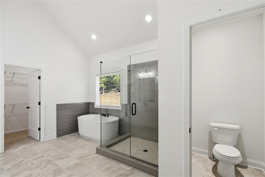 8250 Crooked Creek Drive — photo 48