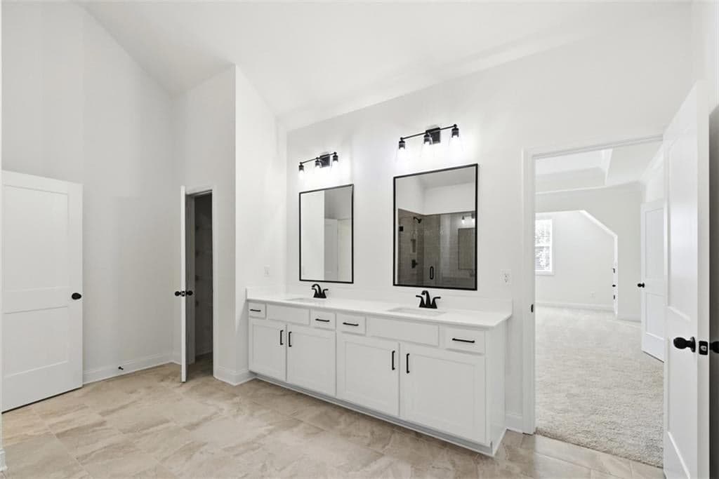 8250 Crooked Creek Drive — photo 47