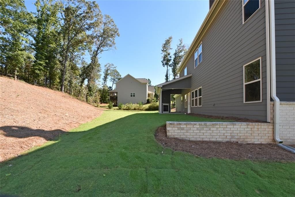 8250 Crooked Creek Drive — photo 64
