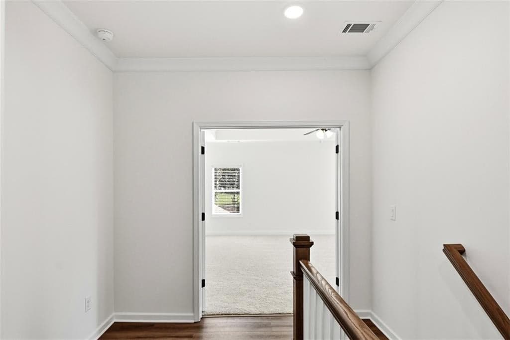 8250 Crooked Creek Drive — photo 41
