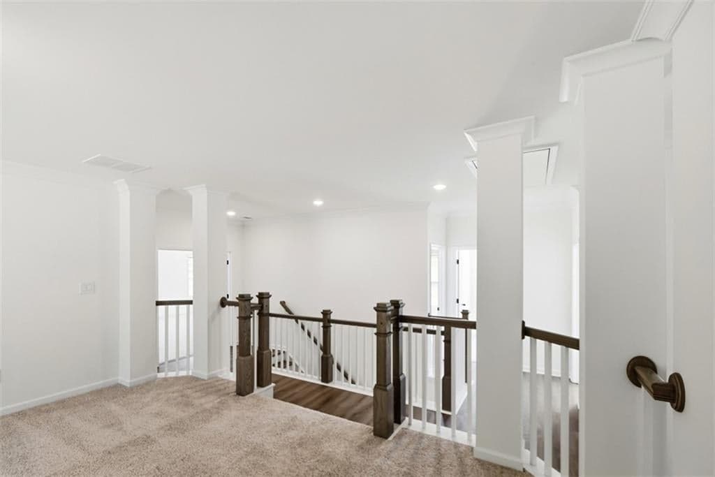8250 Crooked Creek Drive — photo 39