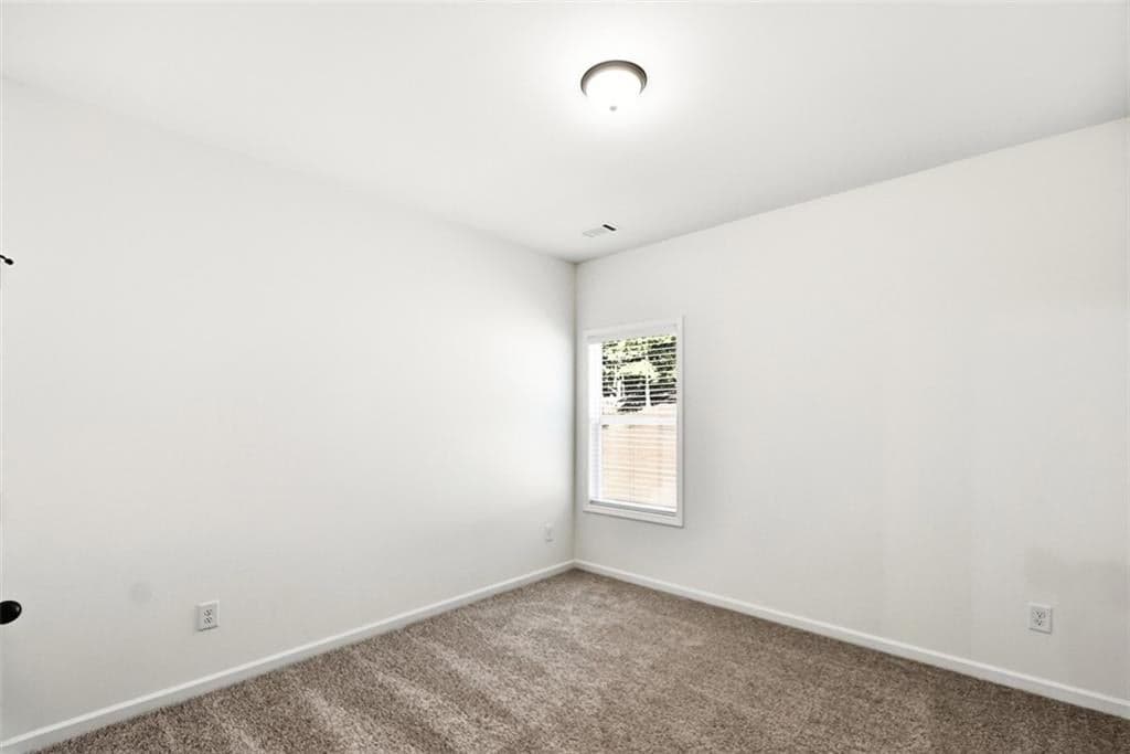 8250 Crooked Creek Drive — photo 53