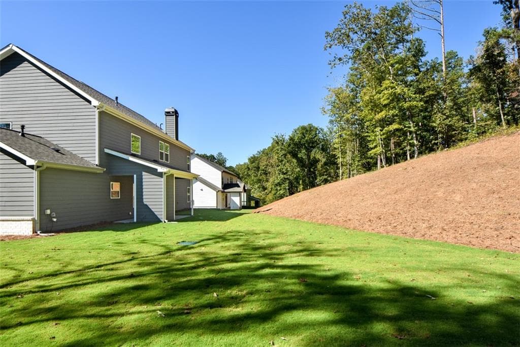 8250 Crooked Creek Drive — photo 63