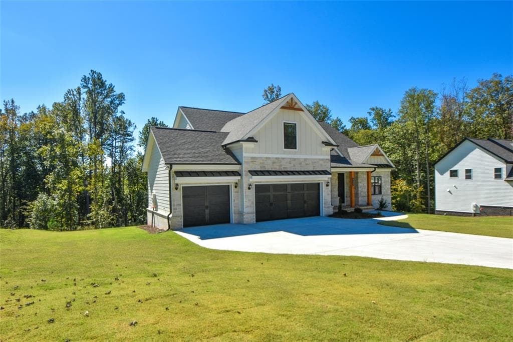 8255 Crooked Creek Drive — photo 7