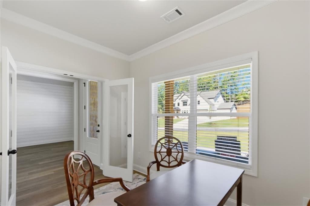 8255 Crooked Creek Drive — photo 15