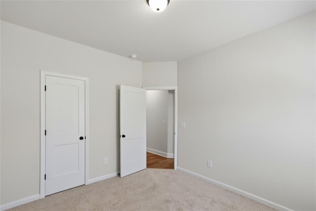 8255 Crooked Creek Drive — photo 43