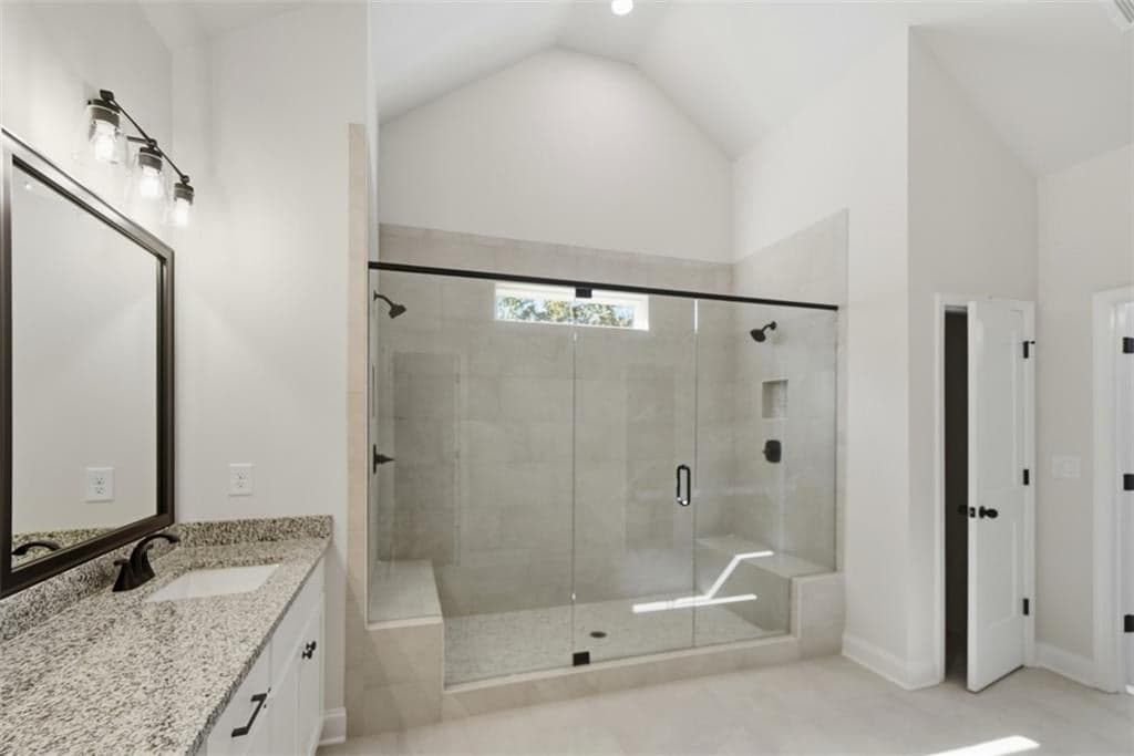8255 Crooked Creek Drive — photo 6