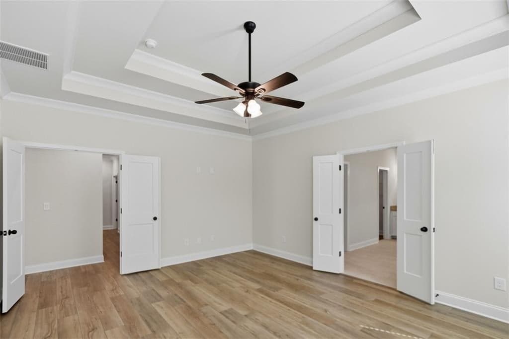 8255 Crooked Creek Drive — photo 34