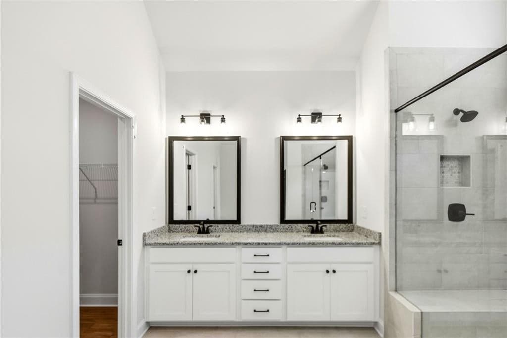 8255 Crooked Creek Drive — photo 39