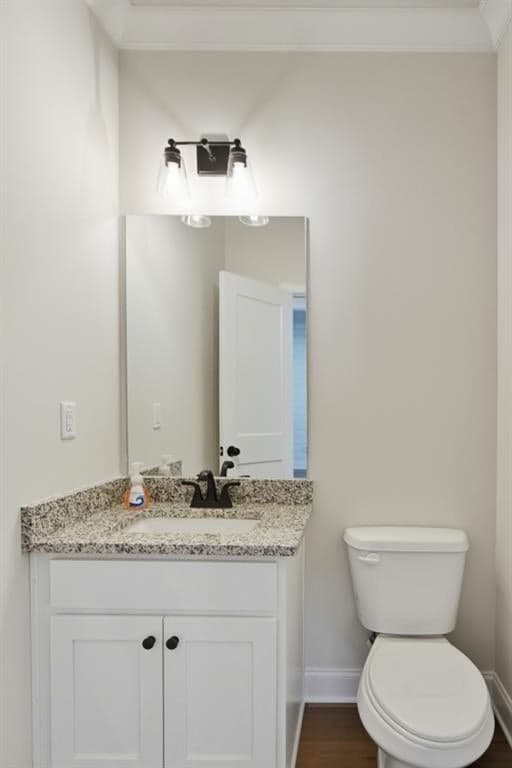 8255 Crooked Creek Drive — photo 16