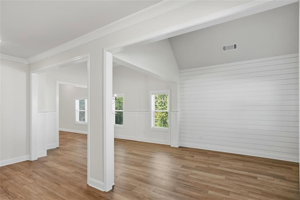 8255 Crooked Creek Drive — photo 17