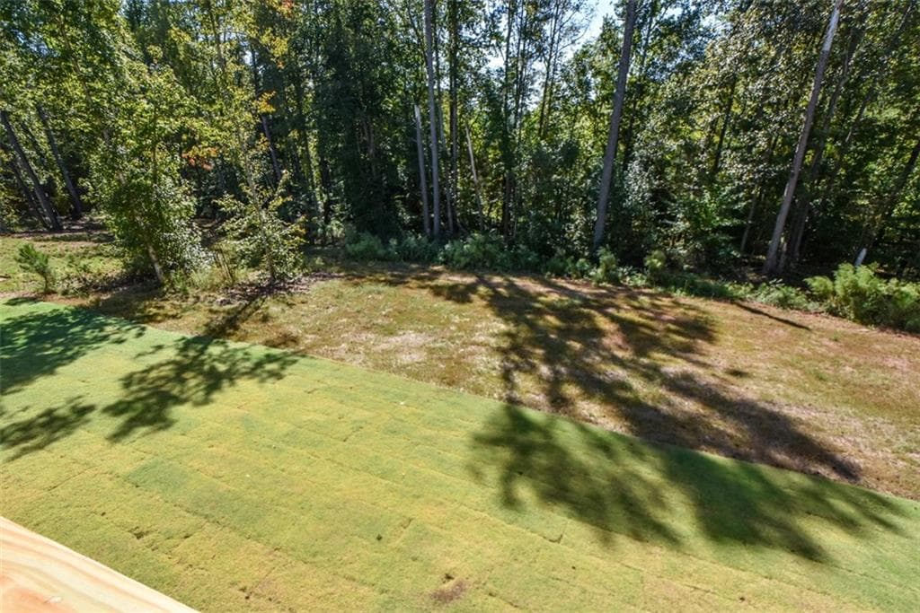 8255 Crooked Creek Drive — photo 58