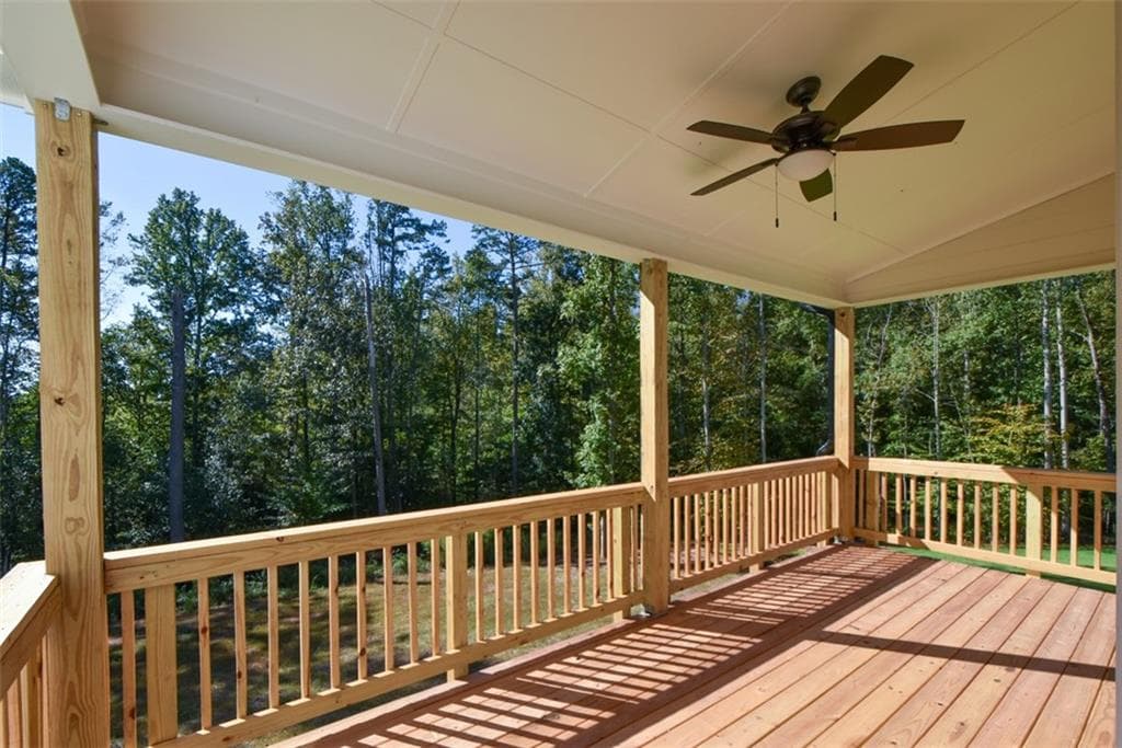 8255 Crooked Creek Drive — photo 55