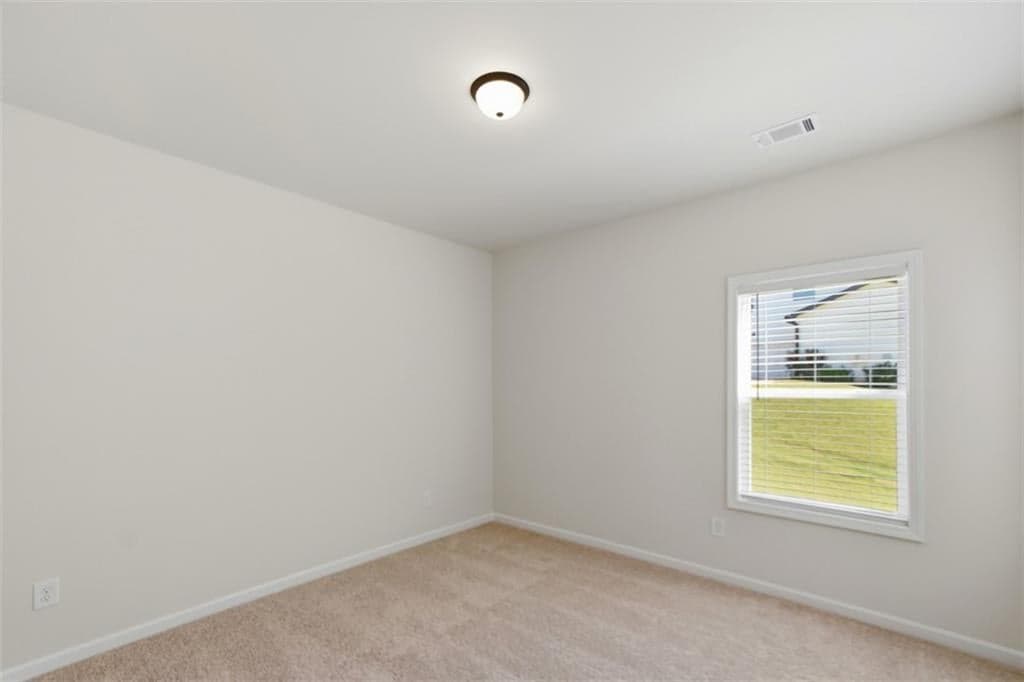 8255 Crooked Creek Drive — photo 44