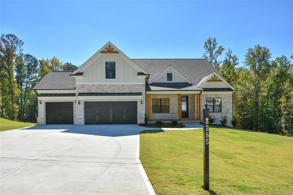 8255 Crooked Creek Drive — photo 12