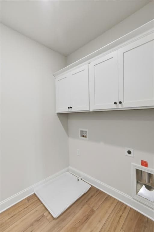 8255 Crooked Creek Drive — photo 41