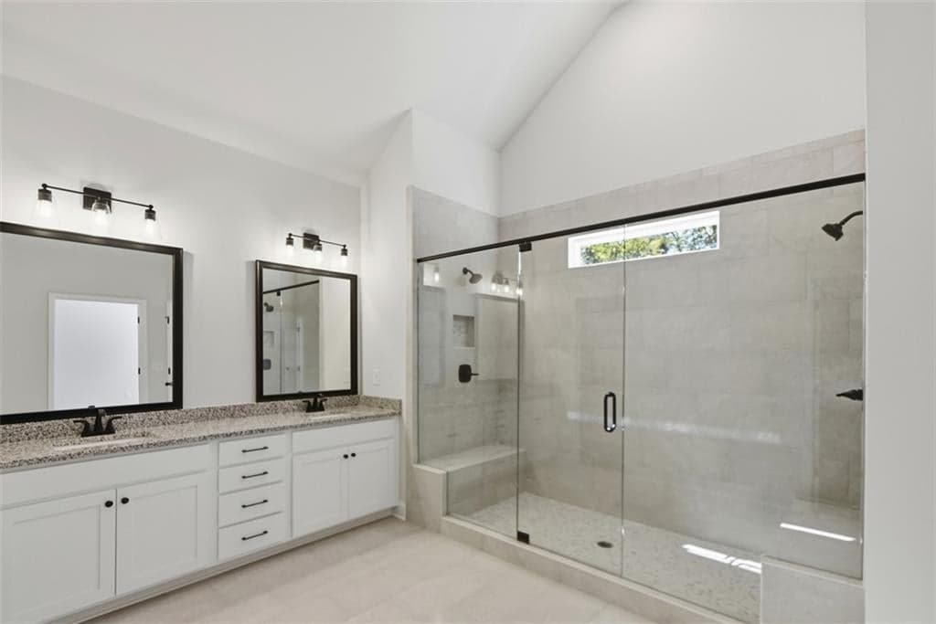 8255 Crooked Creek Drive — photo 38