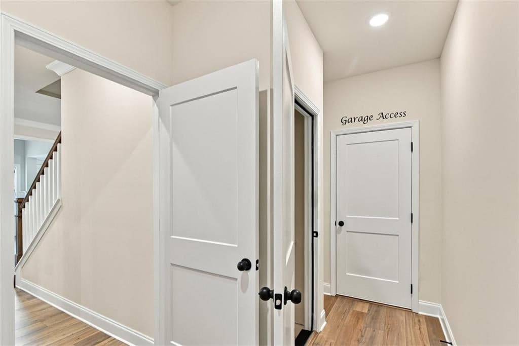 8255 Crooked Creek Drive — photo 52