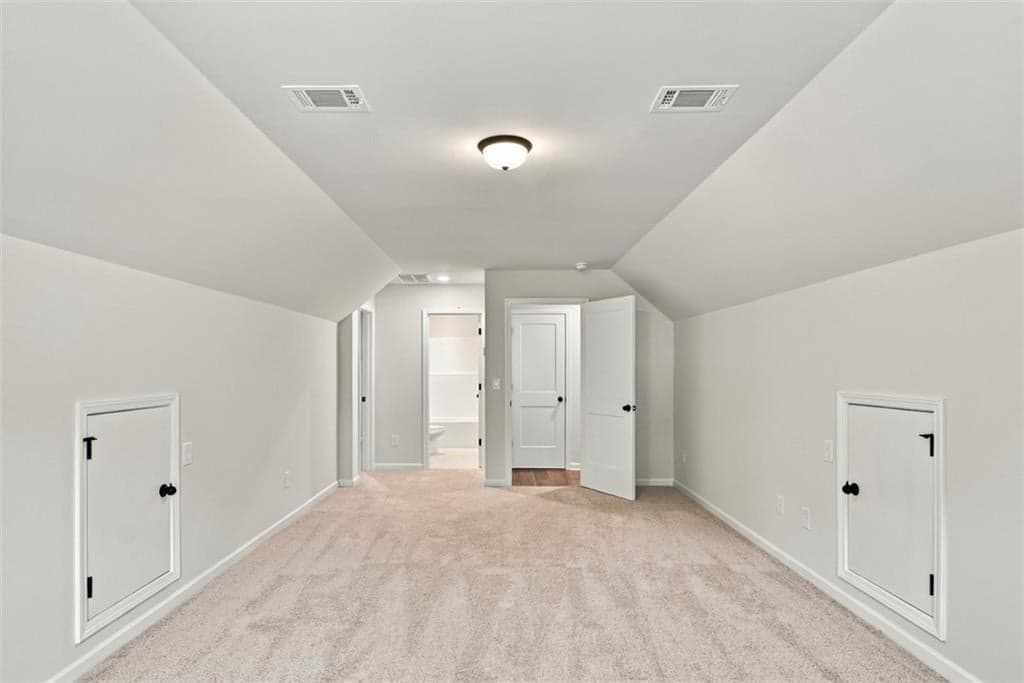 8255 Crooked Creek Drive — photo 49