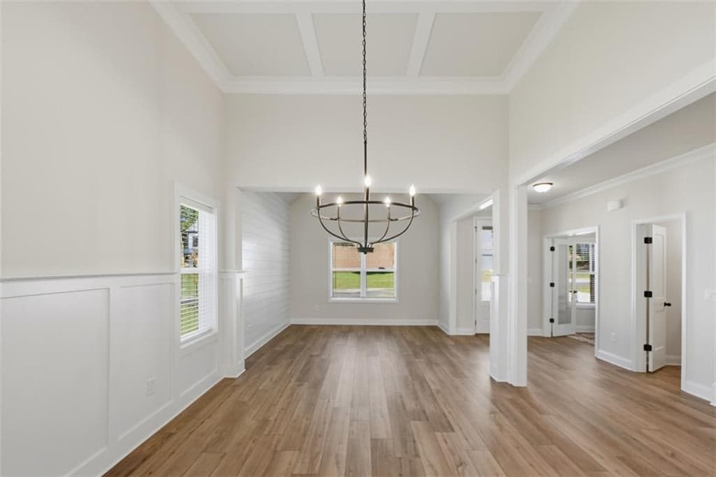 8255 Crooked Creek Drive — photo 25
