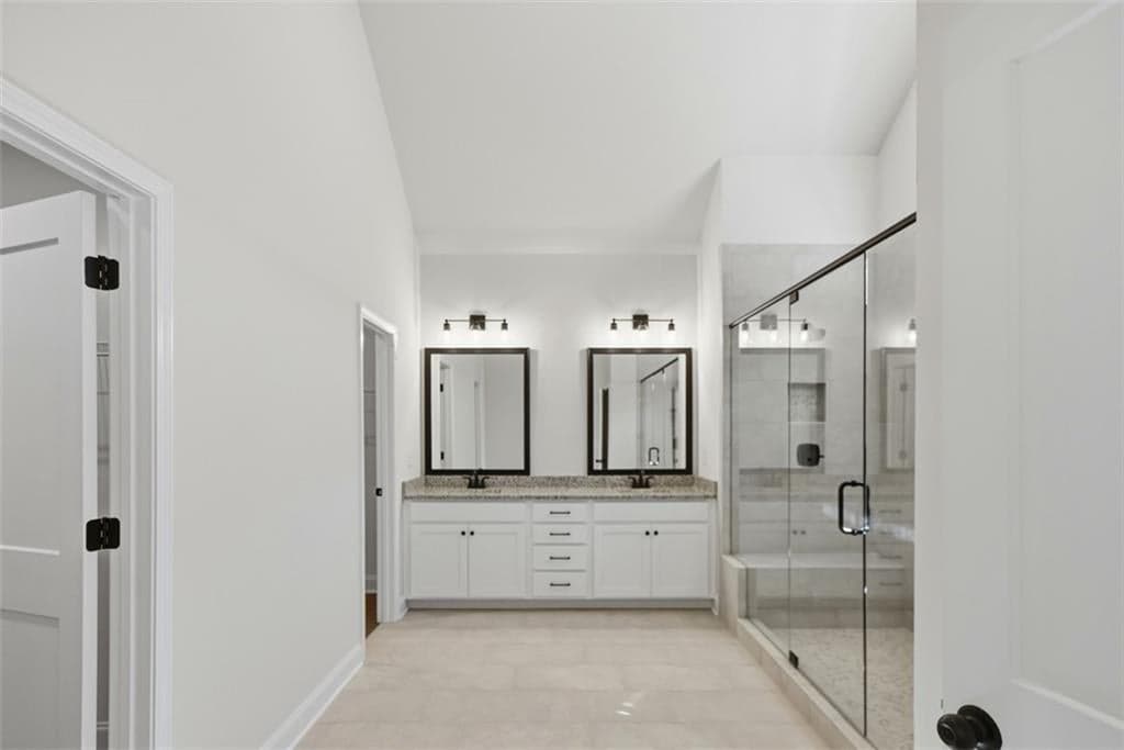 8255 Crooked Creek Drive — photo 37