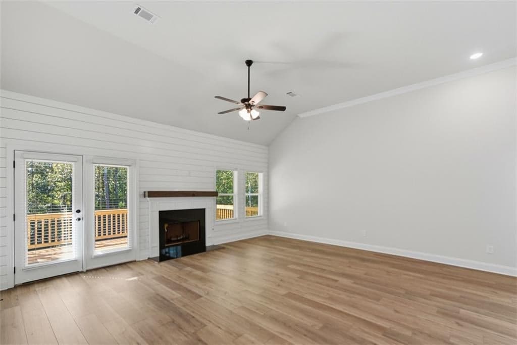 8255 Crooked Creek Drive — photo 23