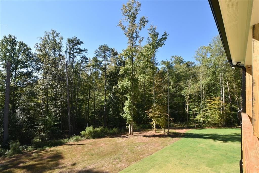 8255 Crooked Creek Drive — photo 59