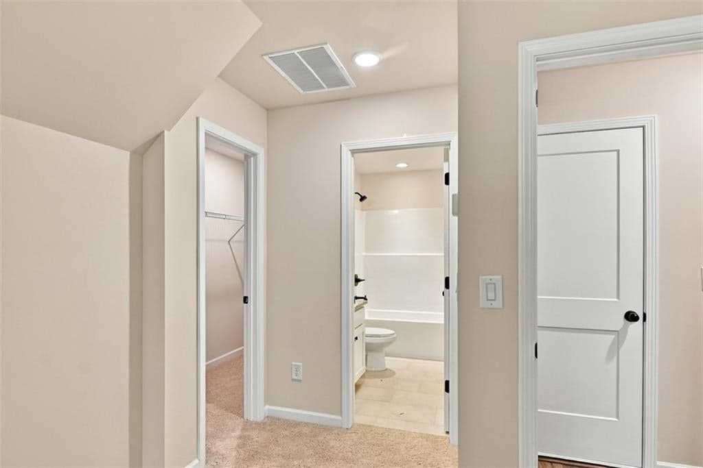 8255 Crooked Creek Drive — photo 50
