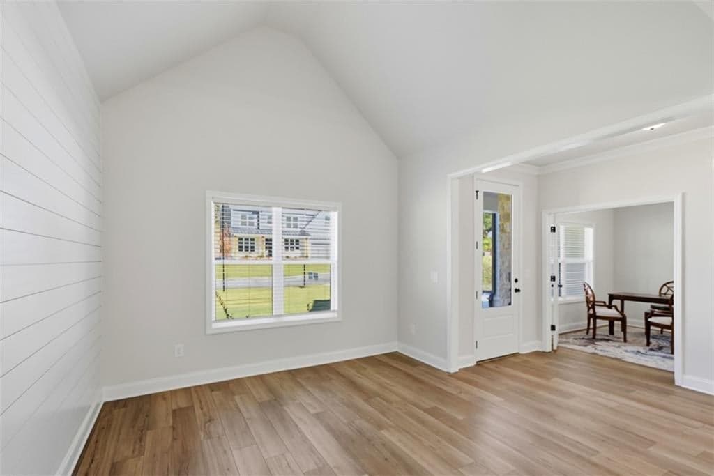 8255 Crooked Creek Drive — photo 19