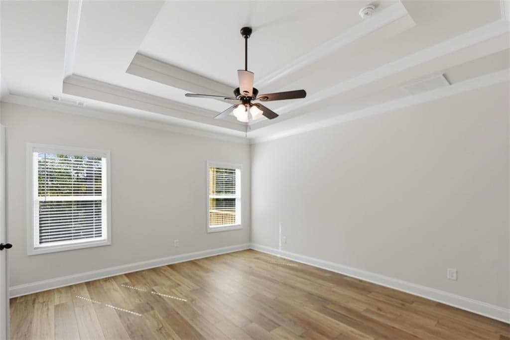 8255 Crooked Creek Drive — photo 35
